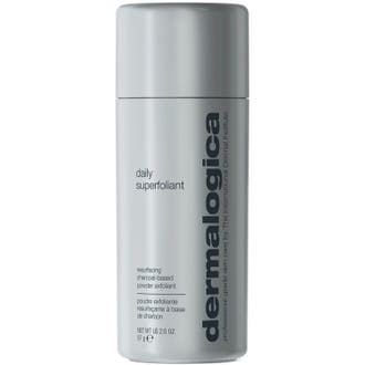 Daily Superfoliant