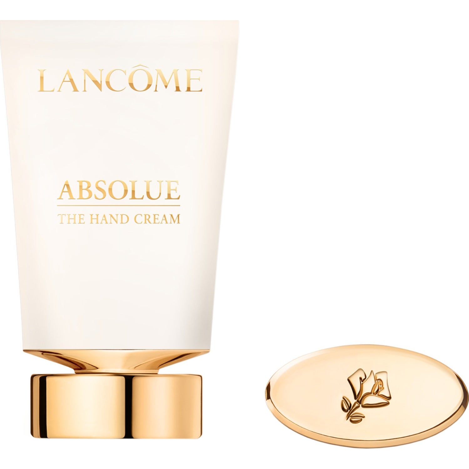 Lancôme Lancome Absolue Hand Cream 50 ml