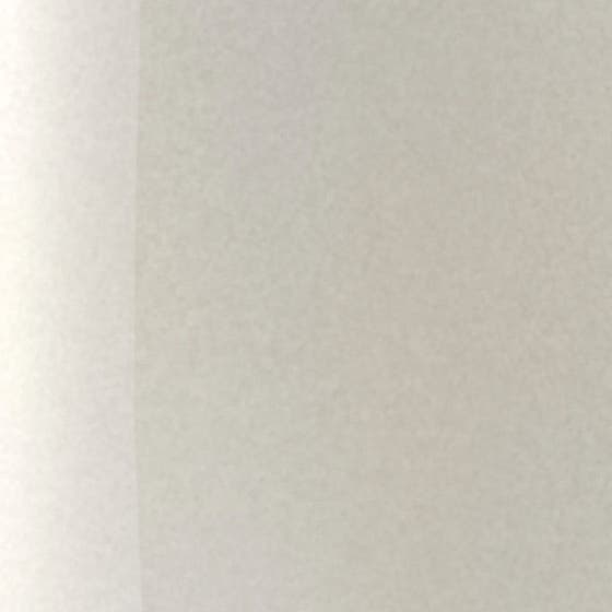 The Wonder Nail Polish Quick dry & Longwear