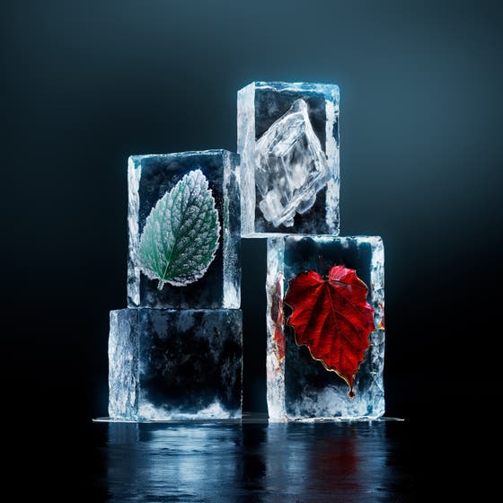 Hugo Man Collab Le Eau De Parfum