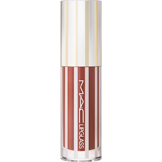 Lipglass Air Mini