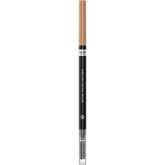 Brow Artist Skinny Definer