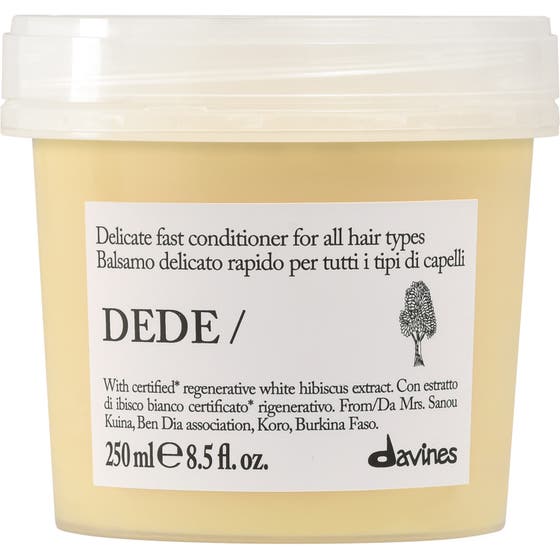 Dede Conditioner