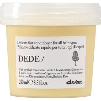 Dede Conditioner