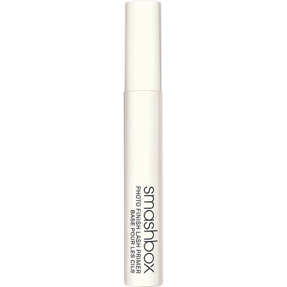 Photo Finish Lash Primer