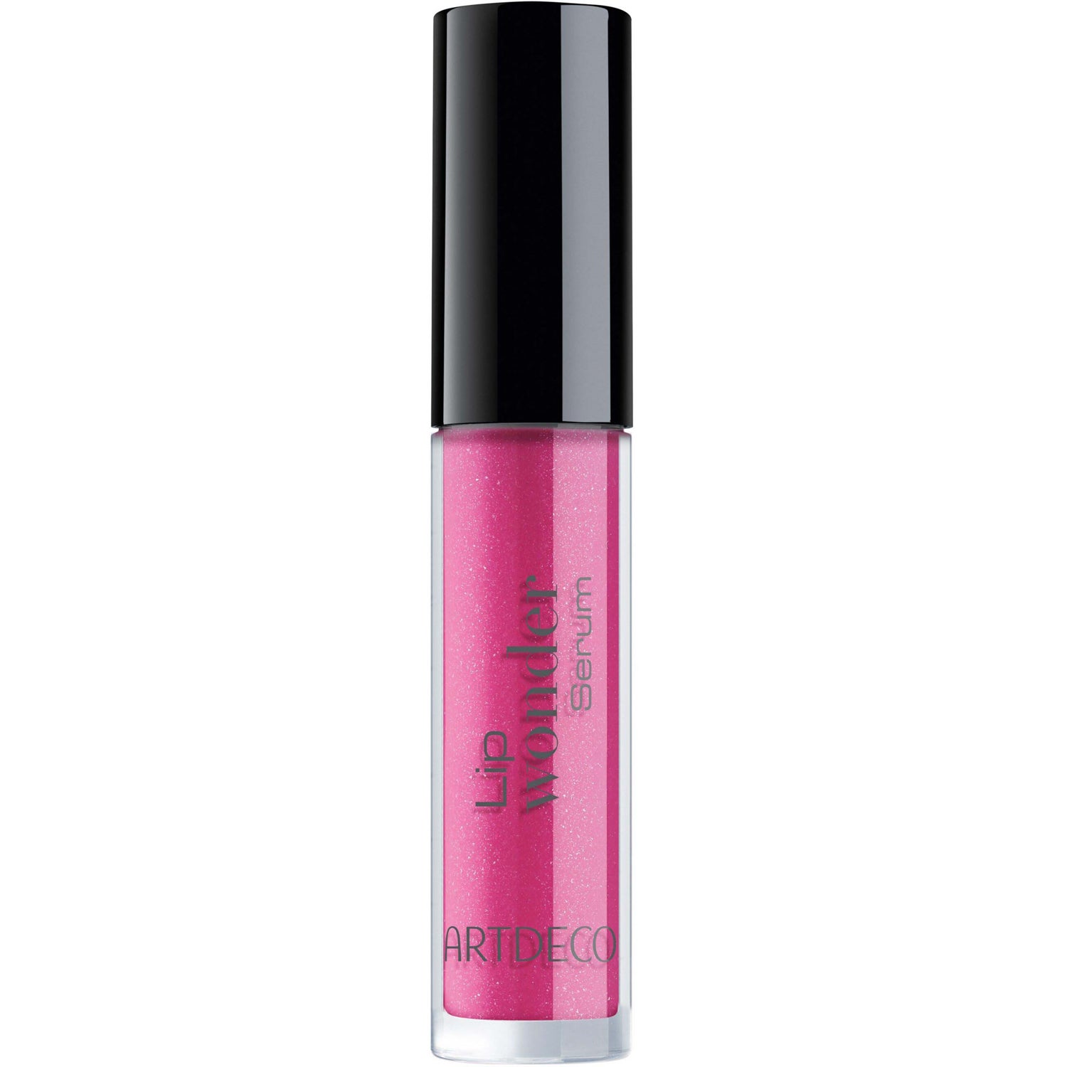 Artdeco Lip Wonder Serum läppsmink dam – bild 7