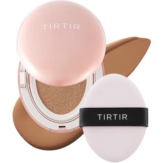 Mask Fit All-Cover Cushion Mini