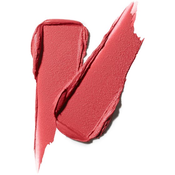 Powder Kiss Hazy Matte Lipstick