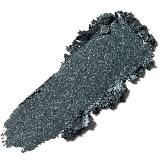 Eye Shadow Glitter