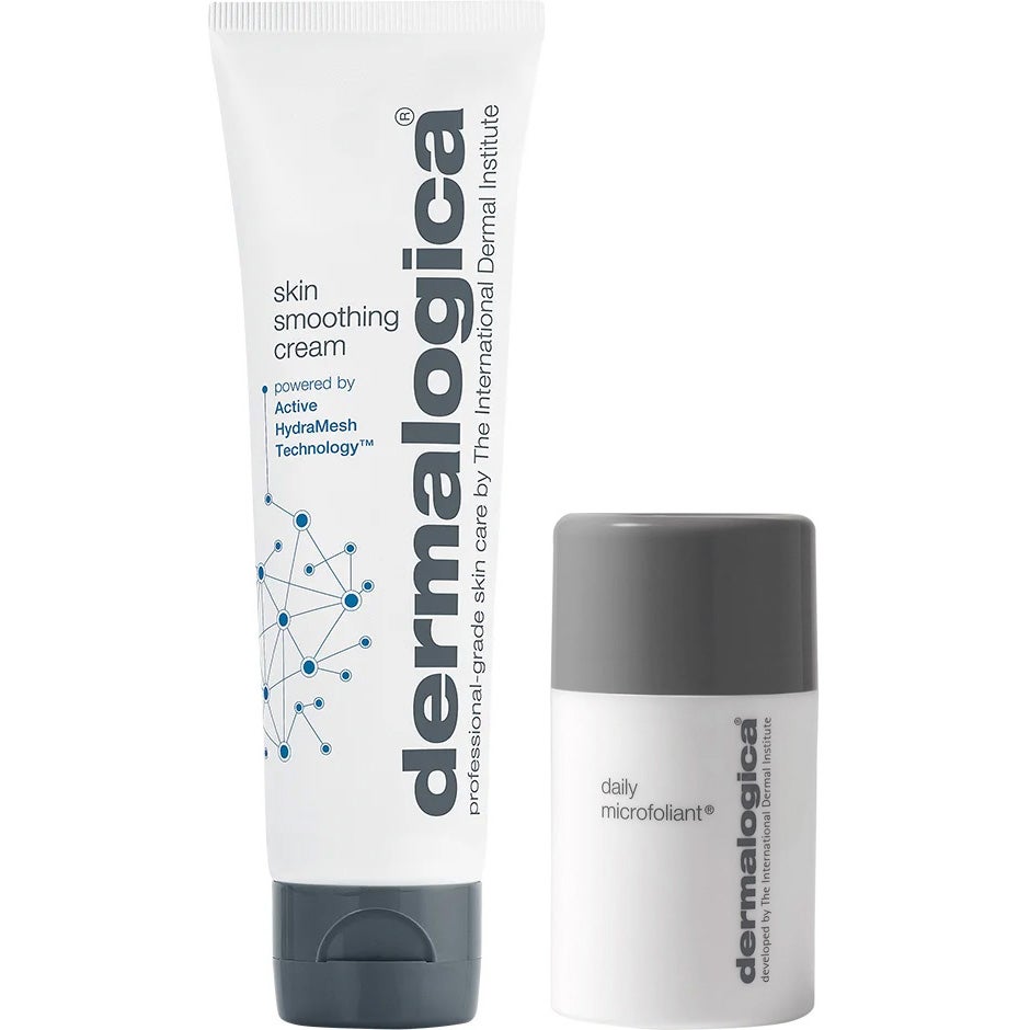 Dermalogica Daily Skin Health Daily Microfoliant 13g rengöring & peeling dam – bild 10