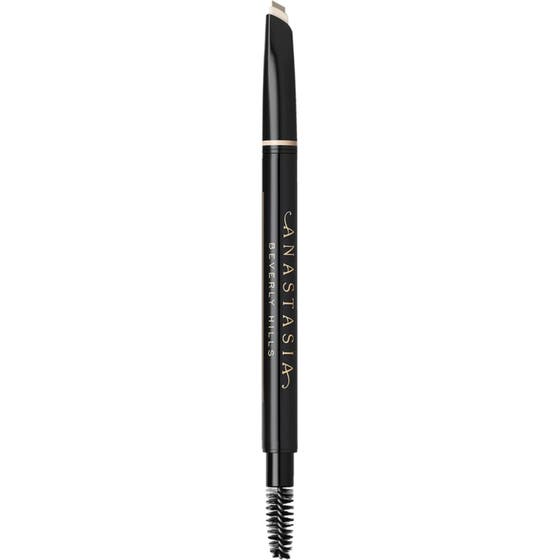 Archibrow Brow Pencil