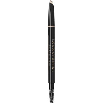 Archibrow Brow Pencil