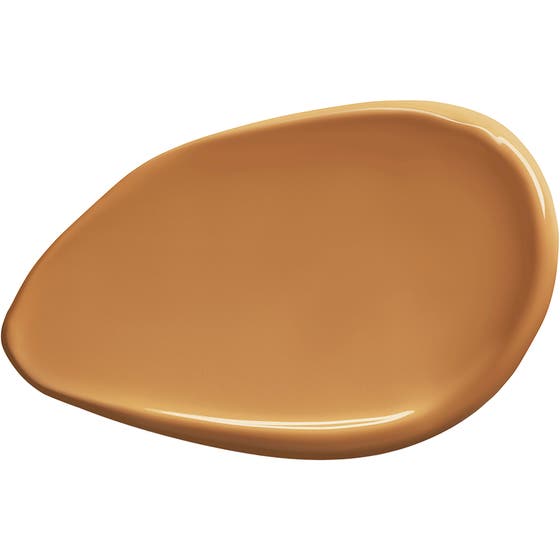 Everlasting Foundation