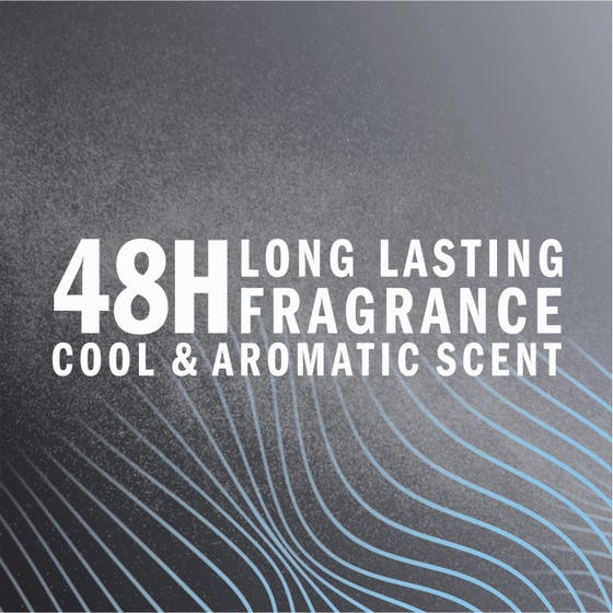After Sport Deo Body Spray
