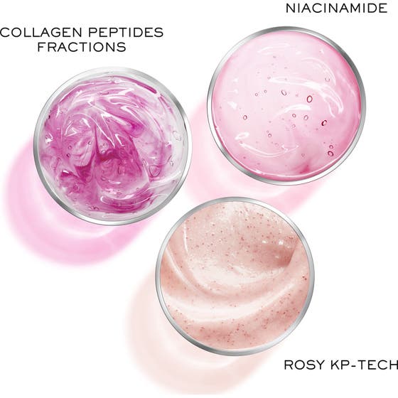 Rénergie Multi-Glow