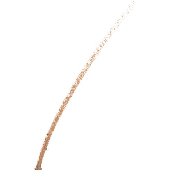 Brow Now Brow Defining Pencil