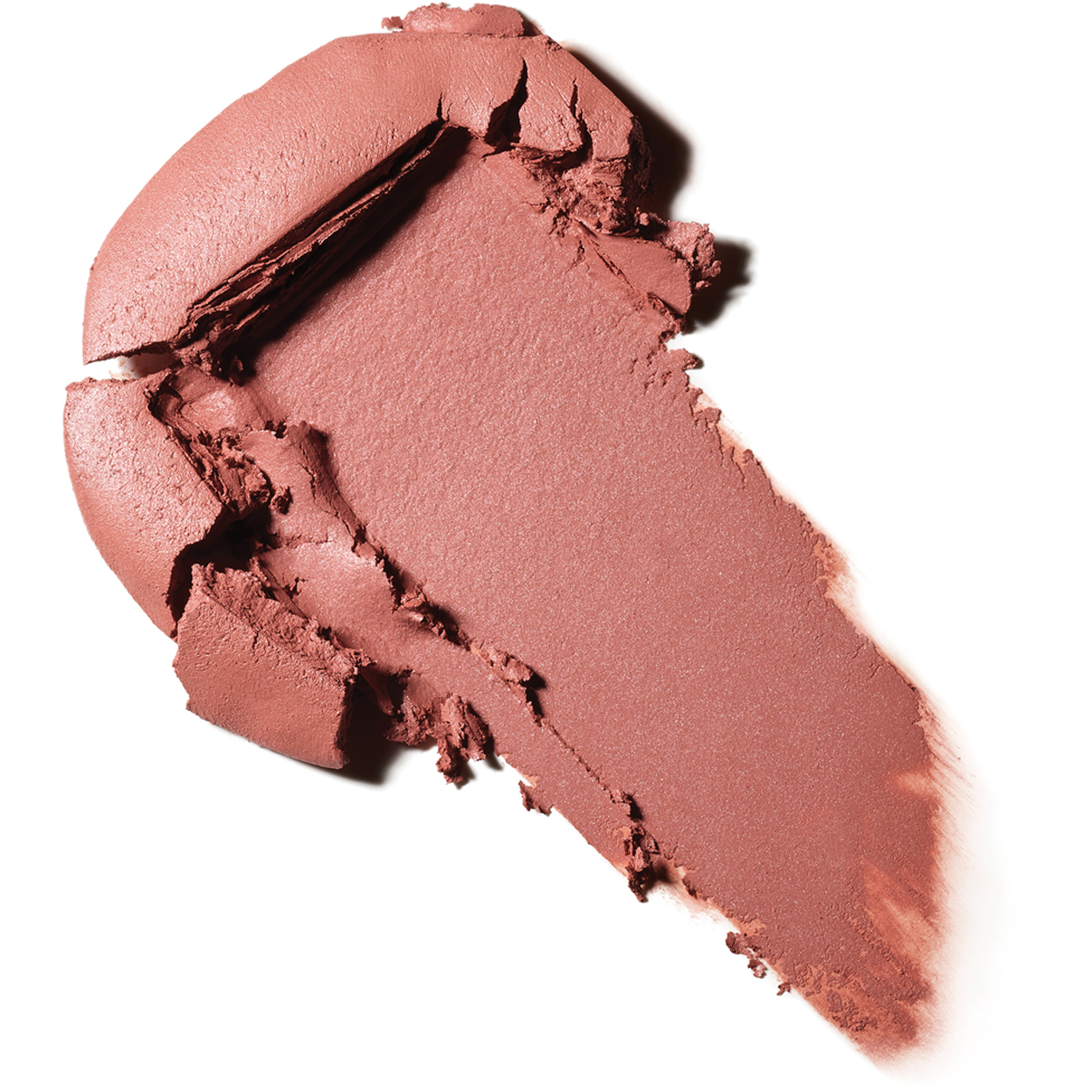 Glow Play Blush