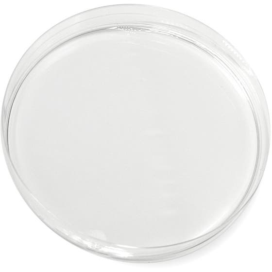Cerafill Retaliate Stemoxydine 5%