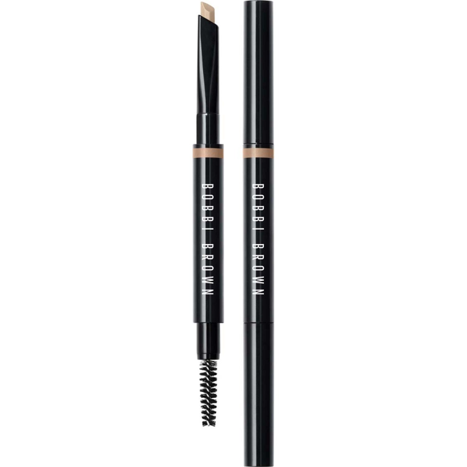 Bobbi Brown Long-Wear Brow Pencil ögonbrynspenna dam – bild 7