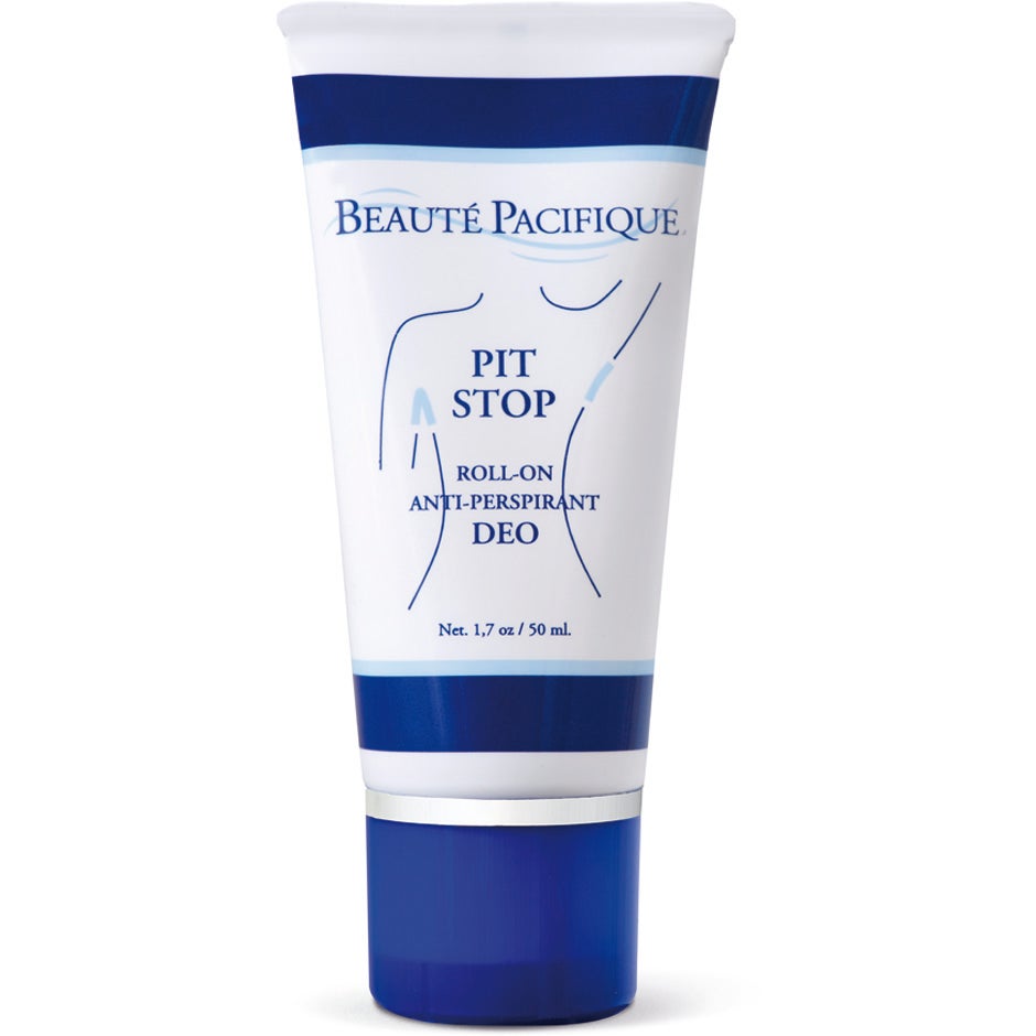 Beauté Pacifique Pit Stop 50 ml