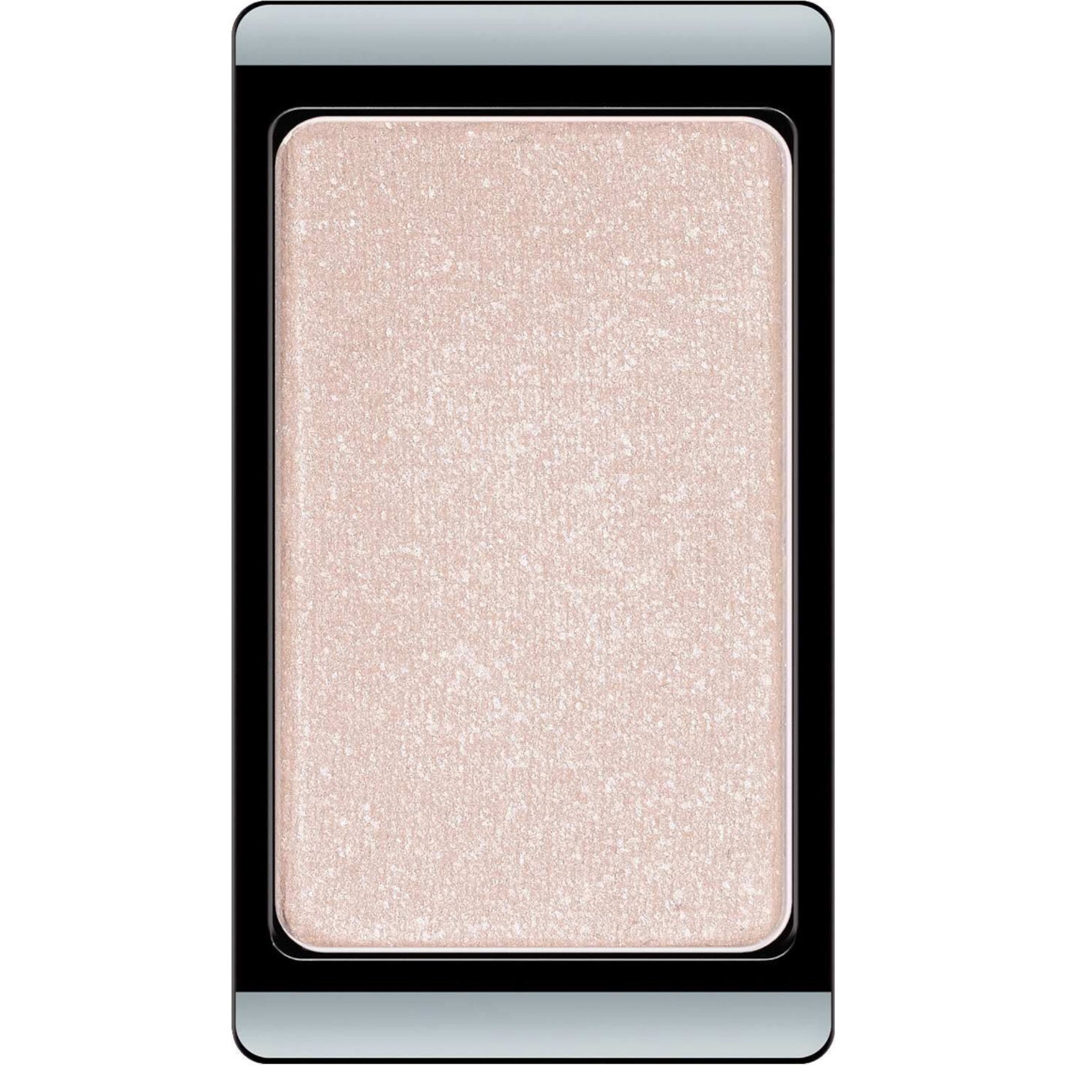 Eye Shadow Glam
