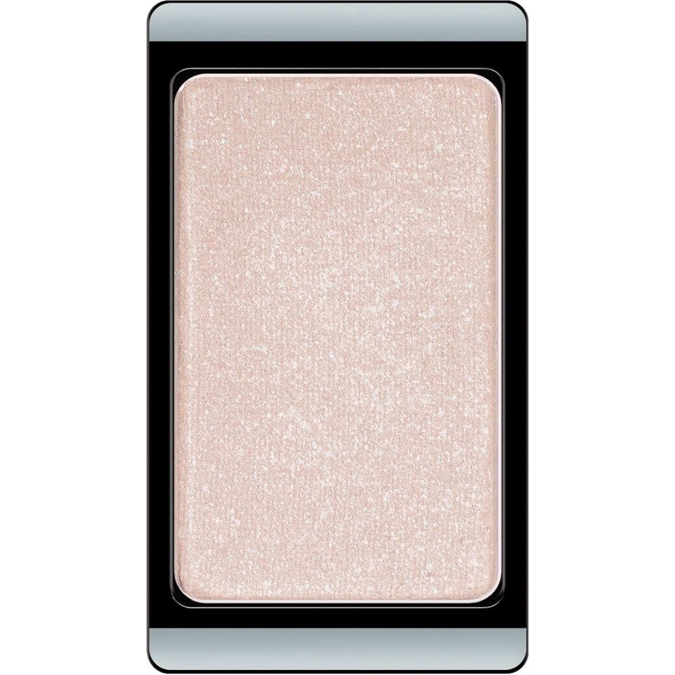 Eye Shadow Glam