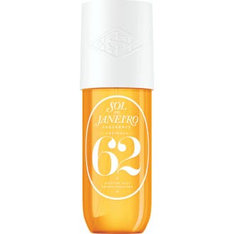 Cheirosa 62 Perfume Mist