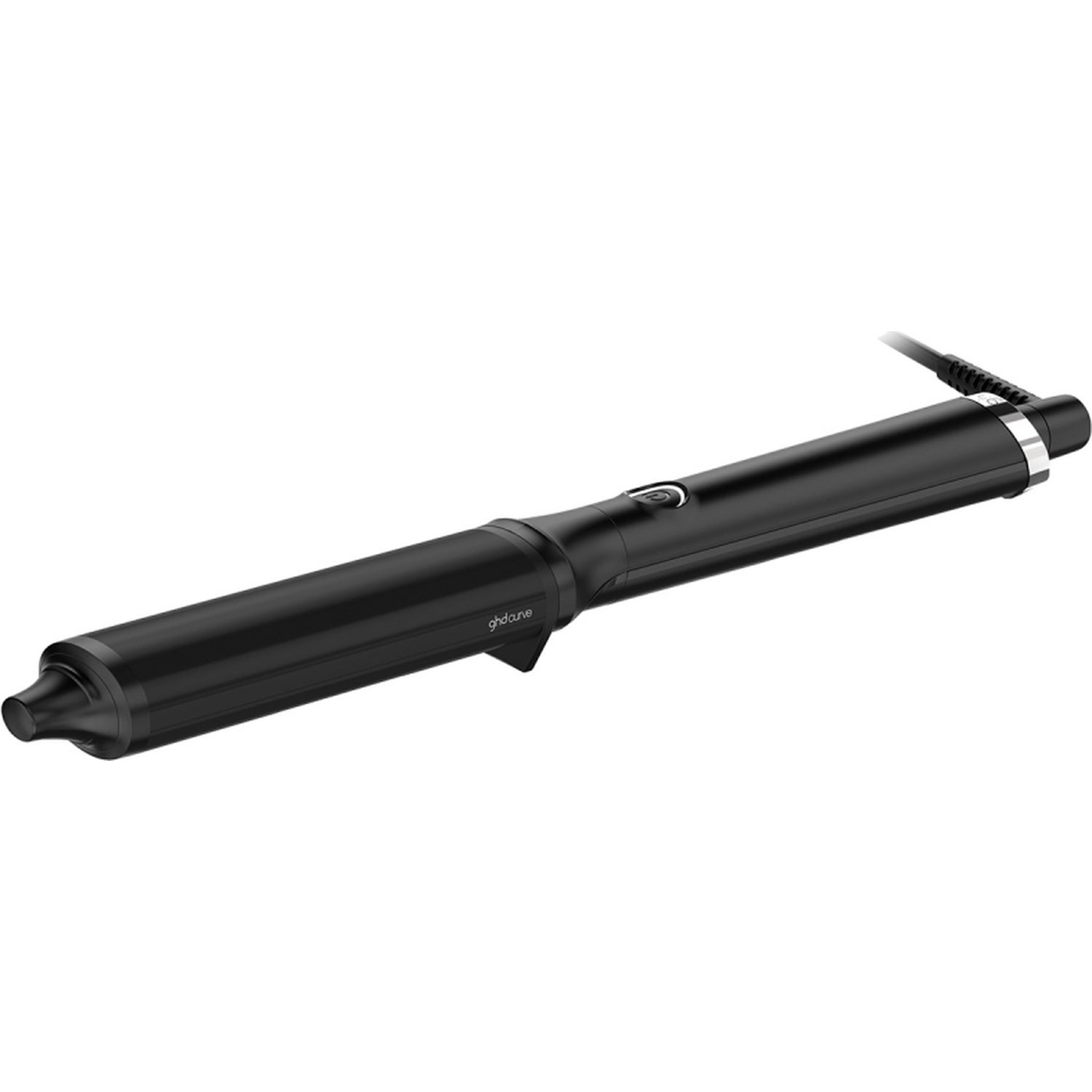 GHD CurveTM Classic Wave Wand styling dam