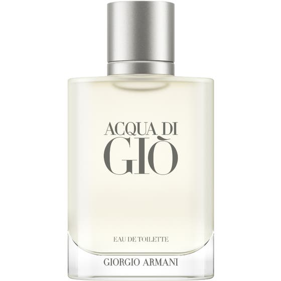 Acqua di Giò