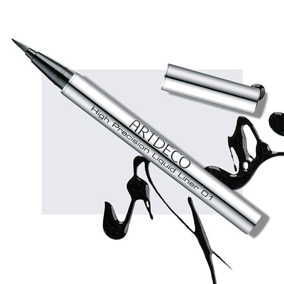 Liquid Liner High Precision