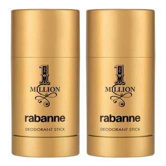 1 Million Deostick Duo