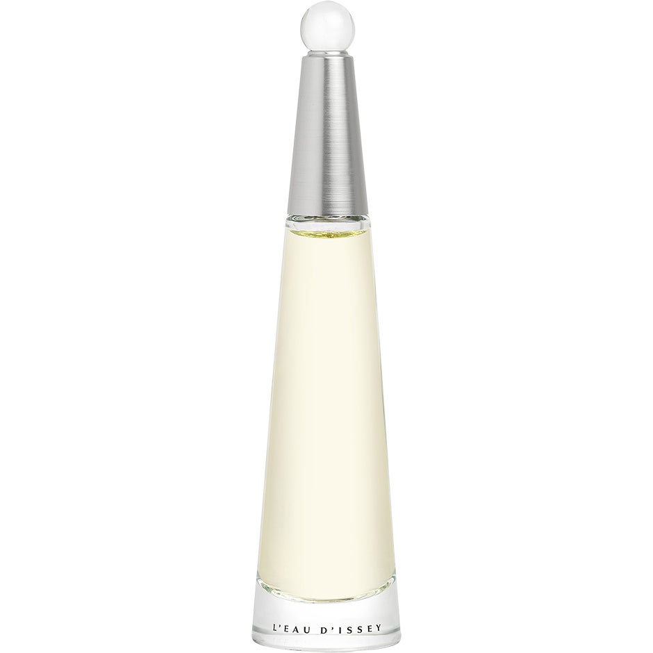 Issey Miyake L'eau D'issey Edp parfym dam – bild 7