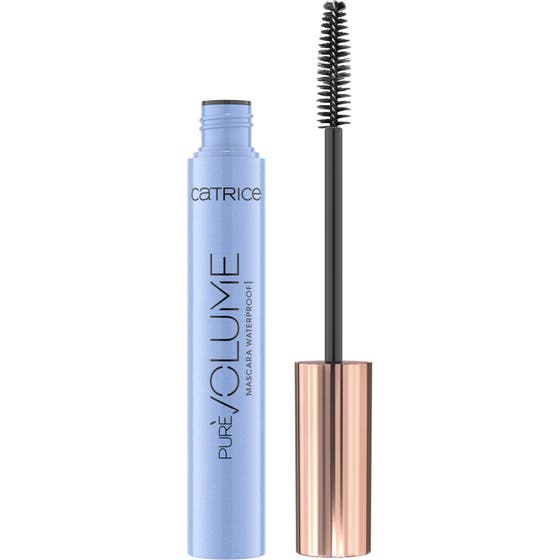 Pure Volume Mascara Waterproof