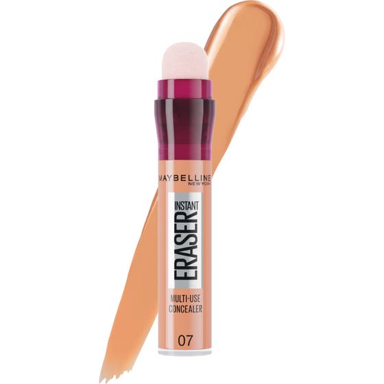 Instant Anti Age Eraser Concealer