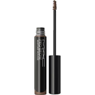 Pro Brow Whipgrip Mousse