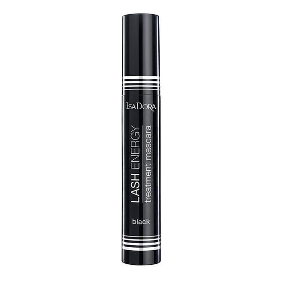 Lash Energy Treatment Mascara