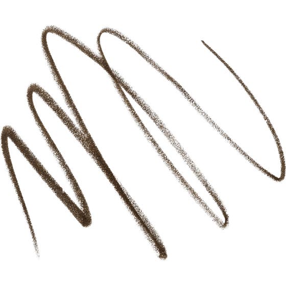 Pro Brow Styler