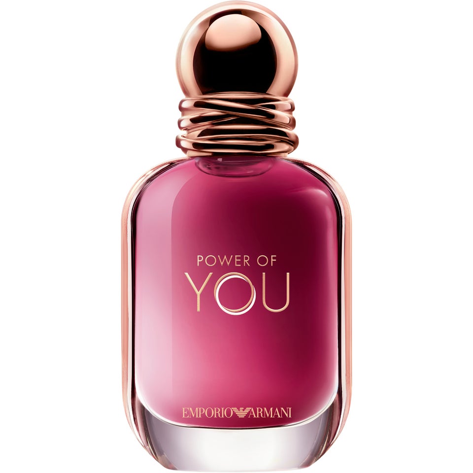 Power Of You Eau de Parfum