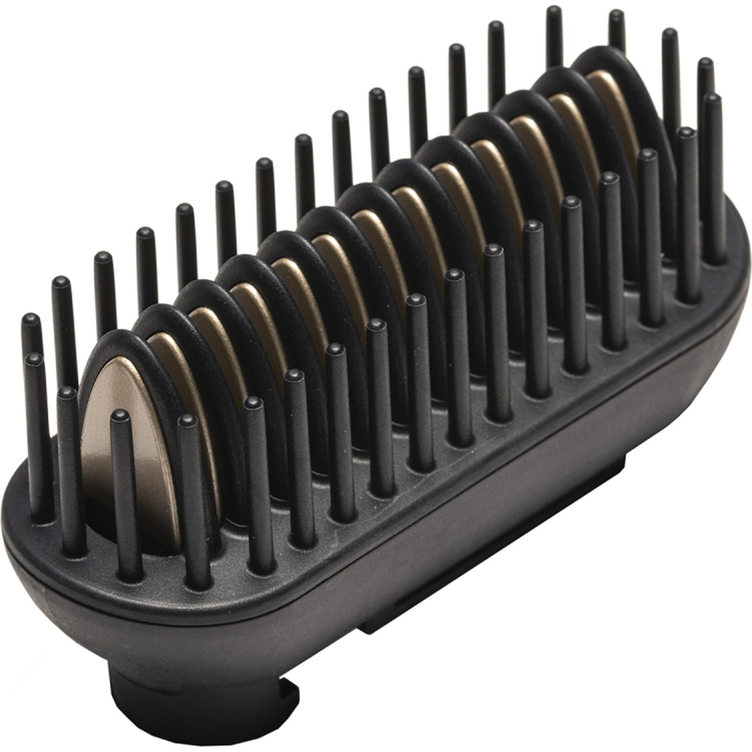 BaByliss Air Wand Straightening Attachment hårverktyg dam