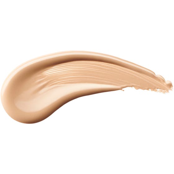 Smoother Blurring Skin Tint