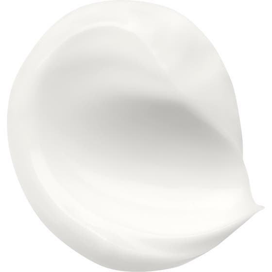 Moisture-Rich Body Lotion