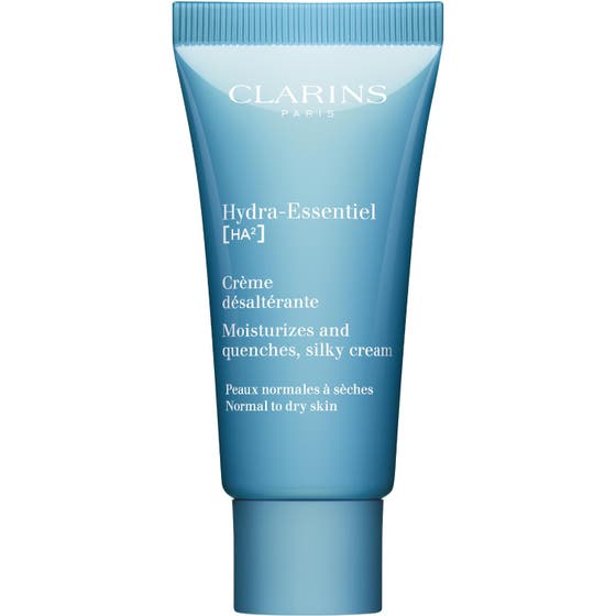 Hydra-Essentiel Cream