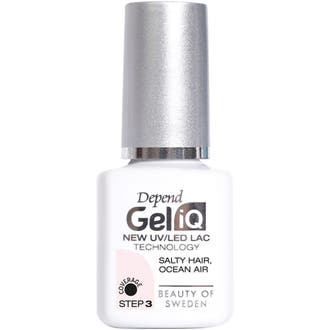 Gel iQ