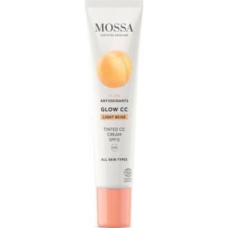 GLOW CC Cream