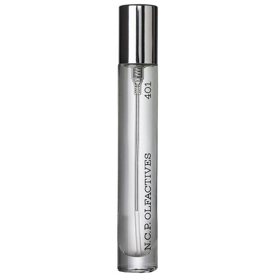 Facet 401 Lavendel & Juniper Gift