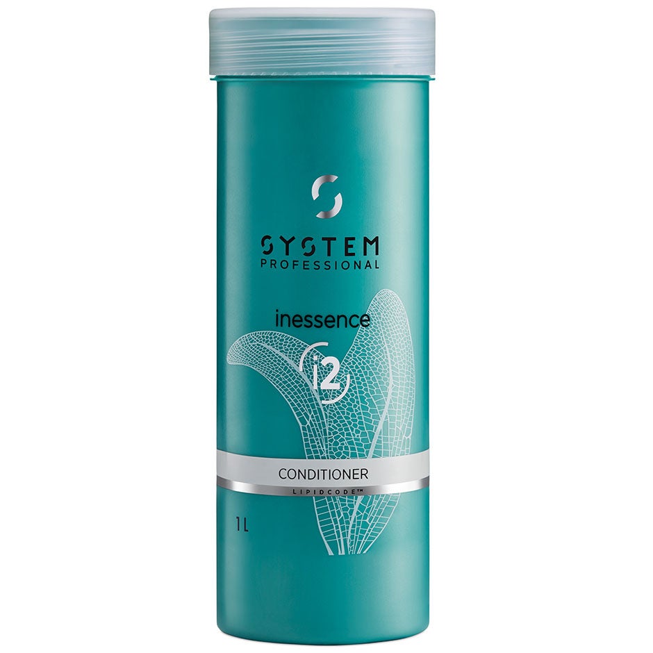 System Professional Inessence Conditioner 1000 ml
