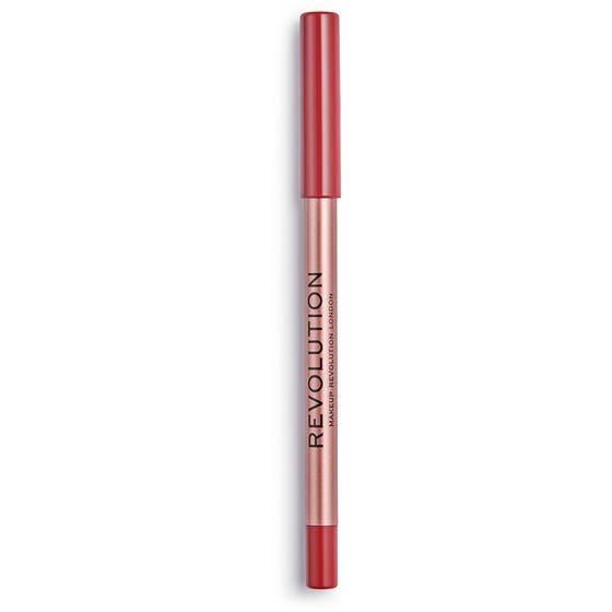Satin Kiss Lipliner