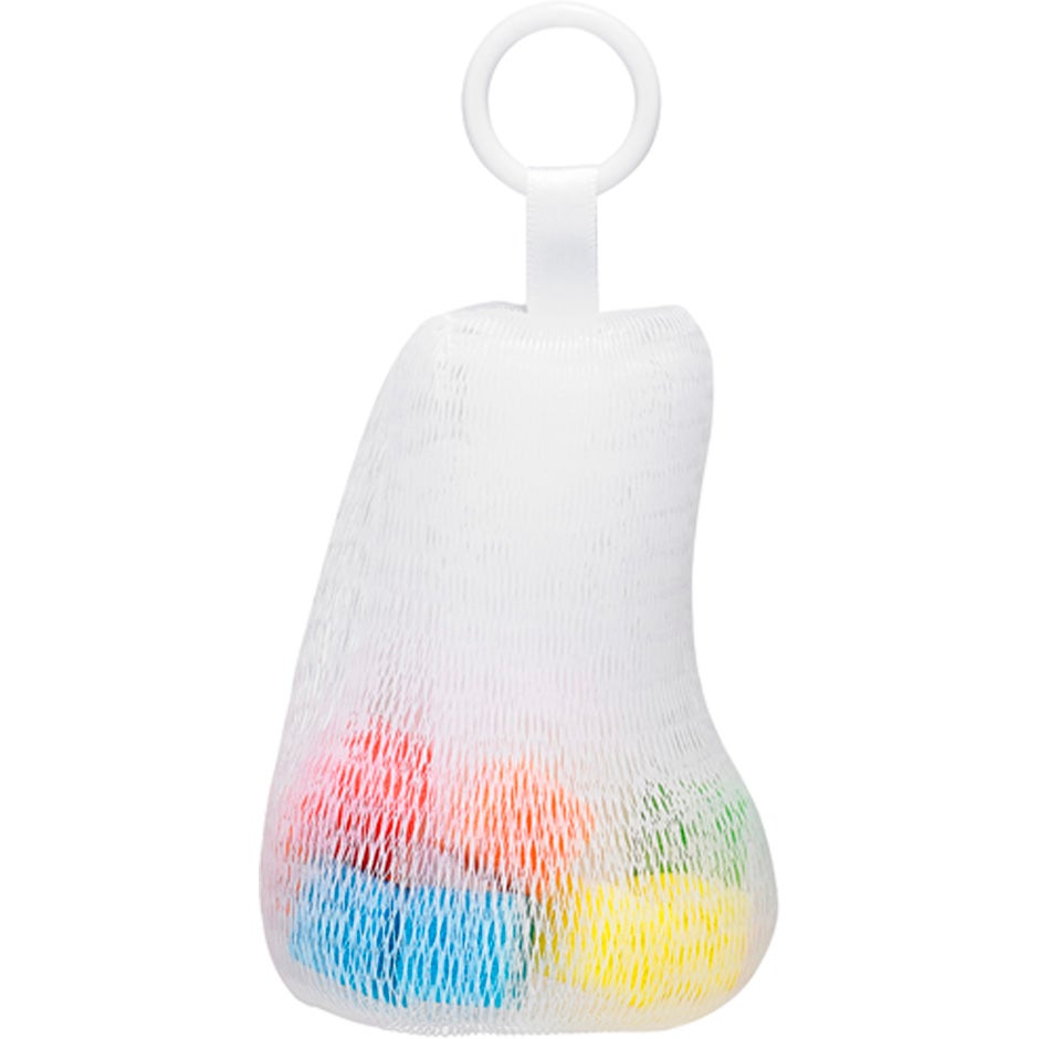 Produktfoto för Holika Holika Magic Tool Bubble Maker pcs 1