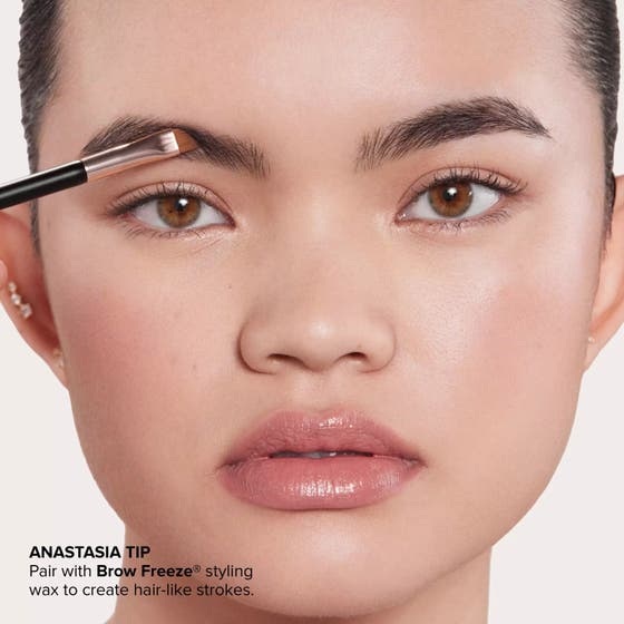 Brow Powder
