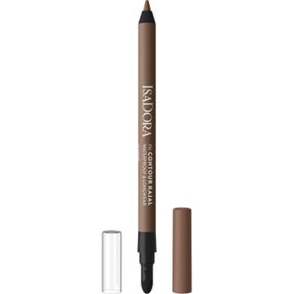 The Contour Kajal